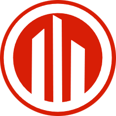 会宁印刷包装有限公司 